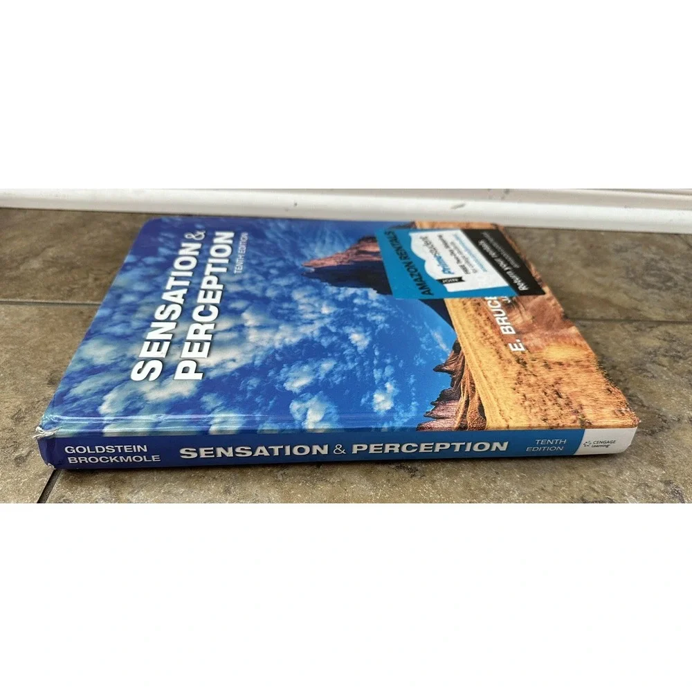 N/A this hardcover